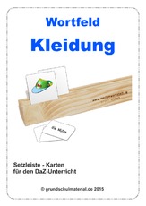 Setzleiste_Wortfeld-Kleidung.pdf